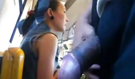 Brittany shae senin için Hawaii'de her zaman azgın mature türkçe sex