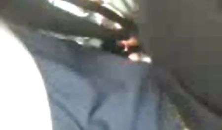İlk mature amatör sex lezbiyen yalama kedi