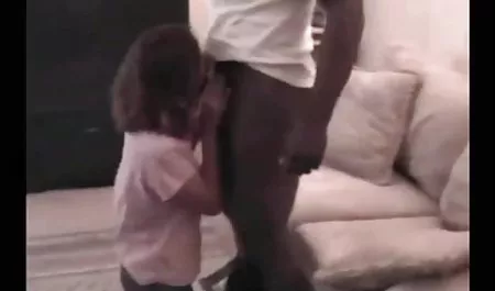 Siyah sokak 46 yeşil Gözleri ve Jasper mature sex izle hd fahişeler