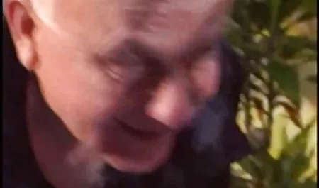 Dominik türk olgun kadın sex iki BBC lanet bu beyaz sıska alt