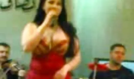 Siyah sokak fahişe türbanlı mature sex 41