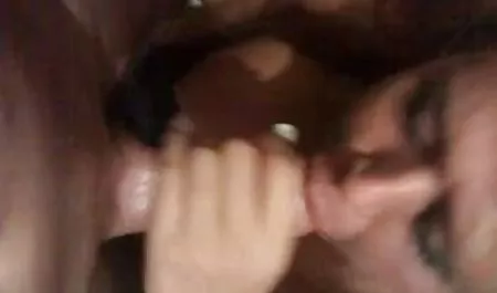 MİLF Julia lezbiyen mature pornoları Ann