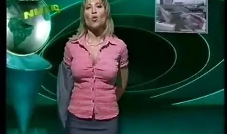 Busty MİLF sikmek büyük azgın olgun sex güzel bir kadın