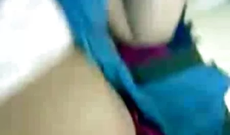 Asya olgunsexvideo masaj mastürbasyon istemci horoz çocuklar kapalı