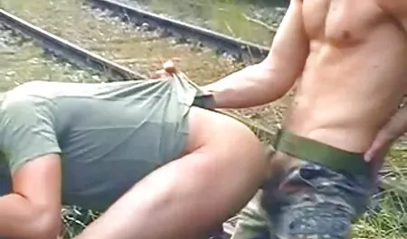 Genç alt markası mature anal sex izle