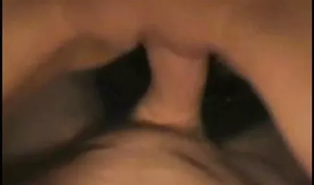 İngiliz MİLF dildo ile mature kadın sex gösterdi ki eli Fazla Tracey