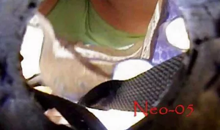 Tombul bebek ANAL ve Sikiş olgun erotik seks