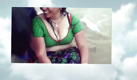 18 doğum günümü kutlamak için - Bobby Dylan, Lilly olgun kadın grup sex Ford