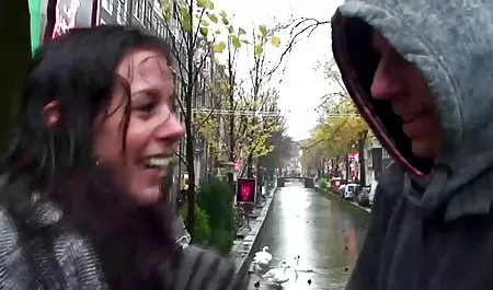 Seks güzel kız sperm çok seviyor olgun sex izle