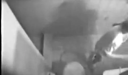 Büyük genc erkek olgun kadın sex memeli amatör lezbiyen