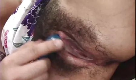 Egzotik mobil sex mature Hindistan mağdurları