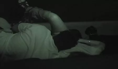 İnce yeni olgun sex Japon kız becerdin ve