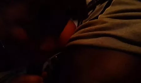 Betty olgun dul sex