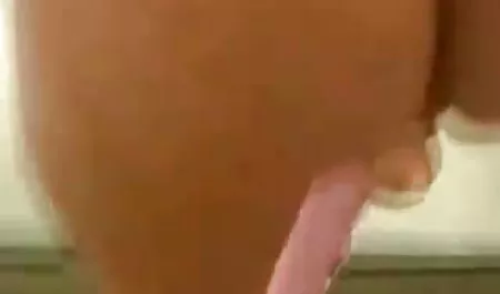 Abby Çapraz pembe onu mature mobil sex kedi olgun Becerdin alır