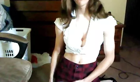 Kocaman popolu hd mature sex izle kadınlar