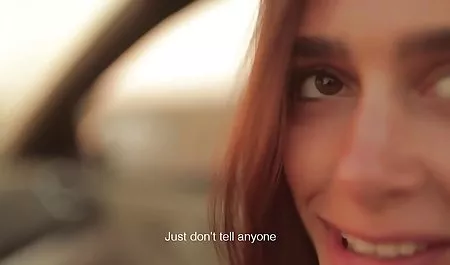 Değil zorla olgun sex kardeş anal ve yutmak benim