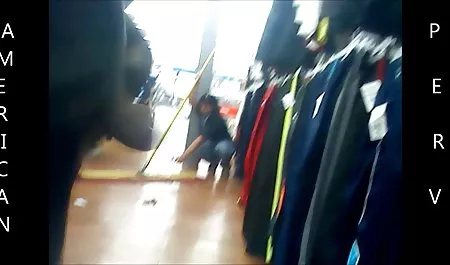 Bebek için deri eğlenceli mature seks hayranları