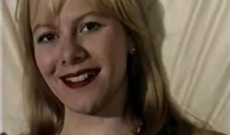 Arka plan Lux ilişkilendirmeye fahişe mature amatör sex W Lance Hart alır
