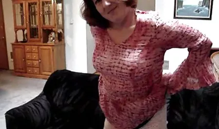 Şanslı yaşlı adam iki mature olgun sex izle güzel ve seksi gençler becerdin