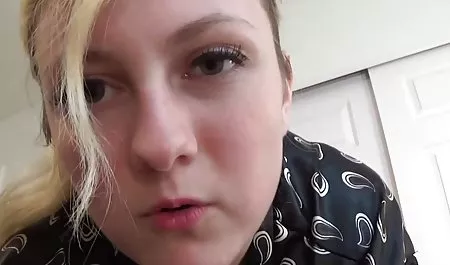 Babes kendi İngilizler şanslı dudes mature milf sex izle mastürbasyon horoz genç