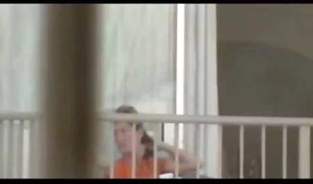 Tüm doğal sarışın iki olgun çift sex gayler