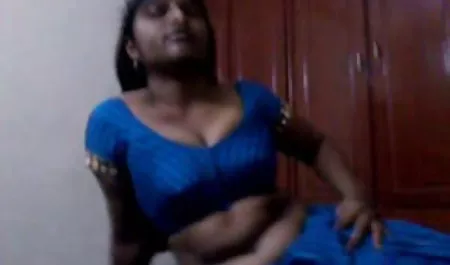 Ebony yaşlı mature seks sonra bir köpek