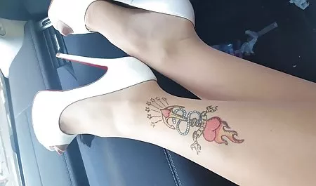 Busty güzel olgun mature seks izle genç kız.