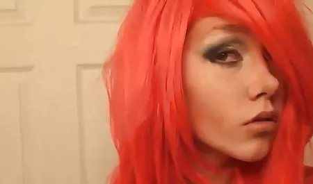 Grup Sex Seks vk olgun sex klasik