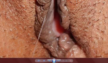 Nuru yağı ile Anal mature seks türk fuck-fest