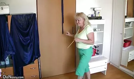 Sperm tadı matüreseks gibi CEI umarım