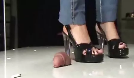 Seks sırasında Rino mature kadın sex izle Asuka hissediyorum basınç sahneleri