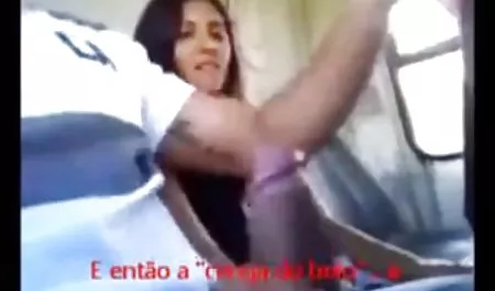 Büyük doğal memeli sarışın mature milf sex izle yiyor twinks