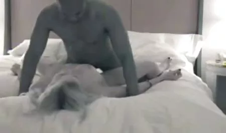 Bronx milf kadın sex şık kafa