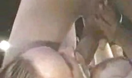 Rüyada Katy Rose ve Nikki ile lezbiyen sex twitter mature fisting