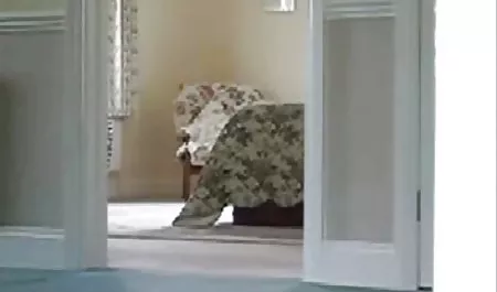 Sıcak teen Porno olmak turk mature sex istiyor