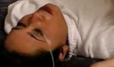 Şimdi CEI olgun kadin sexi tüm sperm yutmak gerekir