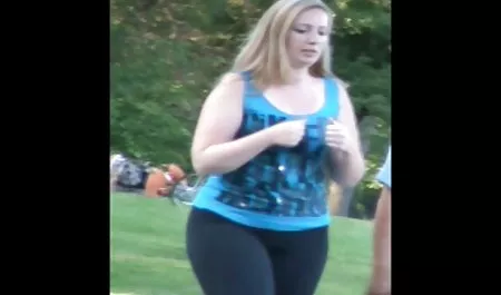 Memeler Bikini milf olgun seks Plaj seksi kız seks video gizli kamera