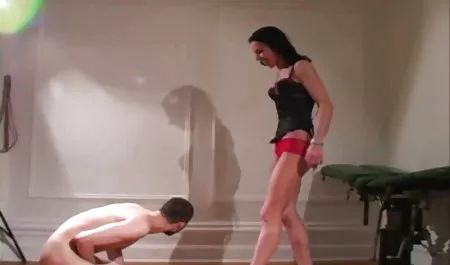 Emmek Emmek Emmek Emmek Emmek türkçe mature sex