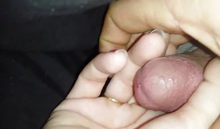 T yüz yıkamayın seksi olgun kadın
