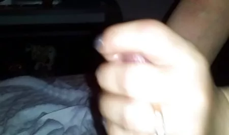 Yoğun kedi milf kadın sex vahşi çift lanet