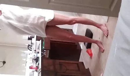 XXX süperstar Böylece sex mature izle Lane kaba Havuzu B. Güneşli.