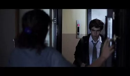 Kız hırsızı yakaladı ve mature sex twitter cezalandırdı