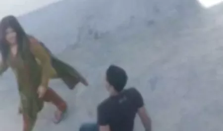 Jessica aynı zamanda bir şampiyon gibi iki musluklar olgun kadın genç erkek seks izle alır