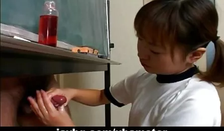 Amatör kızıl saçlı onu kedi becerdin alır mature grup seks