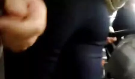 Arkadaşlar buraya daha önce seks izle olgun genç Kimber Lee hızlı verir.