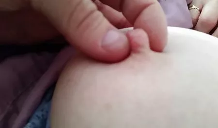 Mutter Freund UND wird mature oral seks gibi saatler