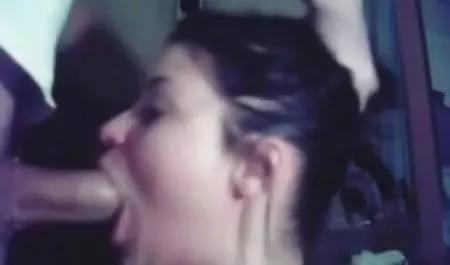 Bir bluz bir sürü yaşlı olgun mature sex
