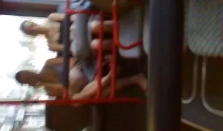 Kedi yüzük ile olgun yaşlı sex seksi piercing benim ağır deldi büyükanne