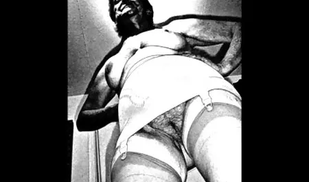 Büyükanne büyük olgun seks porn