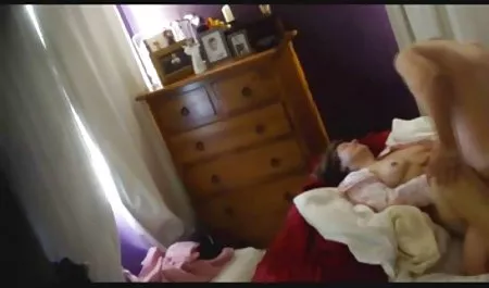 Seksi sevimli güzel kız sert lanet ve oral olgun pornolar sex seks